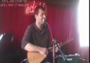 Cihan Çelik ''Elleri koynunda bir güzel ağlar''