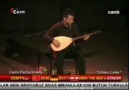 Cihan Çelik ''Karagünden usandım''