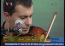 Cihan Çelik ''Rêdûro lo''