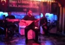 Cihan Çelik ''Sivas Örencik Köyü Gecesi ''