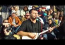 Cihan Çelik ''Zorunlu Din Derslerine Hayır Mitingi'' [HQ]