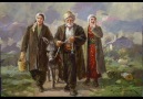 CİHAT AŞKIN-ERKAN OĞUR-SELANİK TÜRKÜSÜ-RESSAM REMZİ TA... [HQ]