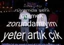 Çıkmaz sokakLardayım / Beste Dunyasi [HQ]