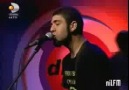 Çilekeş feat. Ferman Akgül - Senin Gibi