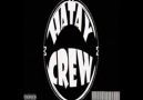 3-5 Çilekeş HaTaY-CReW