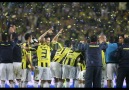Çileyse Çile..Dertse Dert Bu gönüllerde SARI VE LACİVERT ...