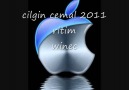 cilgin cemal ritim 2011 by winec