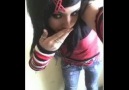 Cilgin Rapci - Emo ( Diss ) 2010