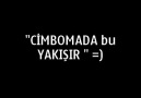 CİMBOMA DA Bu YAKIŞIR :) :) [HQ]