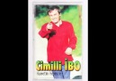 CİMILLİ İBO - GEL ASALIM ASALIM [HQ]