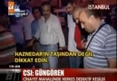 Cinayeti çözmeye çalışan halkın yorumu :):):):):)