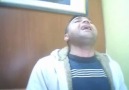 ÇiNÇiNLi öZKaN  ÇooooK SeViYoRuM :(
