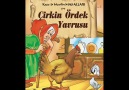 çirkin ördek yavrusu [HQ]