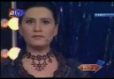 Çırpınırdı Karadeniz - Azerin [HQ]