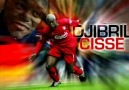 cisse