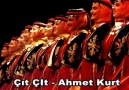 Çıt ÇIt - Ahmet Kurt