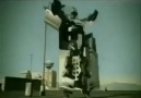 Citroen Reklamını Türkler Çekerse xD
