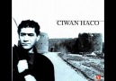 CiwaN HaCo - Min Navê Xwe KoLa   [ Kürt Müziği ] [HQ]