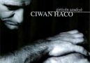 Ciwan Haco - Xerîbî