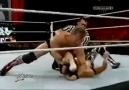 C.Jericho Vs E.Bourne  John Cena Konuşması [14 Haziran 2010... [HQ]