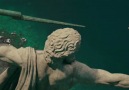 Clash of the Titans - Trailer 1 [HD]