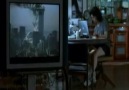 9/11 @ Claude Lelouch 'Fransa' (IX. Film) !!~
