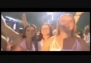 Clubbing Dance Mix 2010 -2  Music  Page 