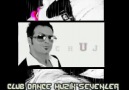 Club & Dance Müzik Sevenler - Sex On The Beach