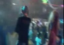 Club & Dance Müzik Sevenler - Spot Tineretului