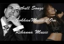 Club Dance 2010 Remix Rihanna Pitbull [HQ]