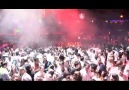 CLUB INFERNO  Fedde Le Grand [HQ]