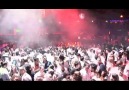 CLUB INFERNO  Fedde Le Grand [HQ]