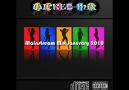 CLup HouSe 2010 & Wicked Mix [HQ]