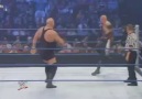 Cm punk & Luke GaLLows Vs Big Shown _3 EyLüL 2o1o._