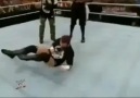 Cm Punk Stone Cold Şakası