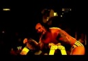 CM Punk - Straight Edge Means .. [HQ]