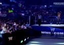 CM Punk Tribute - Mess of Me [HQ]