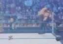 Cm Punk vs. Kane [ 28.o5.2o1o ]