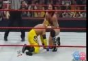 Cm Punk Vs Rey Mysterio  Over The Limit