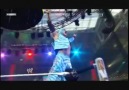 Cm Punk Vs Rey Mysterio [Wrestlemania 26]  [Özet]