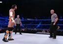 Cm Punk vs Scott Armstrong [HQ]  Take Revenge Match 