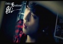 CN Blue - I'm A Loner ~Türkçe Altyazılı~ [HQ]