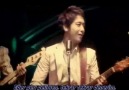 CN Blue - Love ~Türkçe Altyazılı~ [HQ]