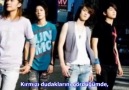 CN BLUE - Y,Why ~Türkçe Altyazılı~ [HQ]