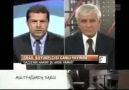 CNN SPİKERİ, İSRAİL BÜYÜKELÇİSİNİ REZİL ETTİ !