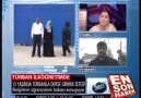 Cnn Türk Spikerine Tokat gibi Cevaplar...