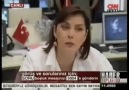 CNN Türk Spikeri Salya-Sümük israil'i Savunuyor! [HQ]