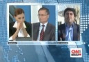 CNN Türk'te sert özerklik tartışması! [HQ]