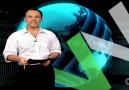 CNN TV Azerbaycan hakkinda reportaj yayinliyor [HQ]