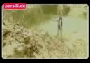 ÇOBAN ALİ - AĞRI DAĞININ ETEĞİNDE